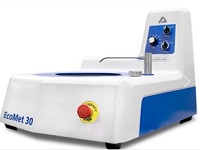 Epson Plating Division - Analytical Services